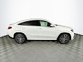 2026 Mercedes-Benz GLE GLE 53 AMG®