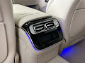 2026 Mercedes-Benz S-Class S 580