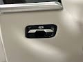 2026 Mercedes-Benz S-Class S 580