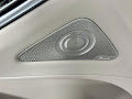 2026 Mercedes-Benz S-Class S 580