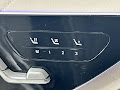 2026 Mercedes-Benz S-Class S 580