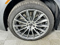 2026 Mercedes-Benz S-Class S 580