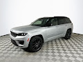 2024 Jeep Grand Cherokee Summit Reserve