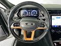2024 Jeep Grand Cherokee Summit Reserve