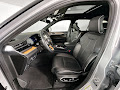 2024 Jeep Grand Cherokee Summit Reserve