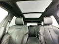 2024 Jeep Grand Cherokee Summit Reserve