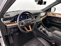 2024 Jeep Grand Cherokee Summit Reserve