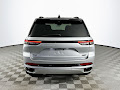 2024 Jeep Grand Cherokee Summit Reserve