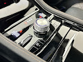 2024 Jeep Grand Cherokee Summit Reserve