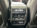 2024 Jeep Grand Cherokee Summit Reserve