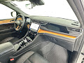 2024 Jeep Grand Cherokee Summit Reserve