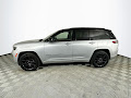 2024 Jeep Grand Cherokee Summit Reserve