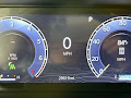 2024 Jeep Grand Cherokee Summit Reserve