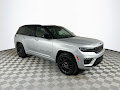 2024 Jeep Grand Cherokee Summit Reserve