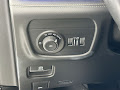 2024 Jeep Grand Cherokee Summit Reserve