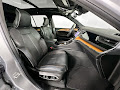 2024 Jeep Grand Cherokee Summit Reserve