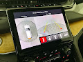 2024 Jeep Grand Cherokee Summit Reserve