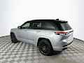 2024 Jeep Grand Cherokee Summit Reserve