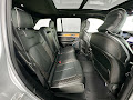 2024 Jeep Grand Cherokee Summit Reserve