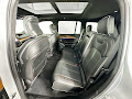 2024 Jeep Grand Cherokee Summit Reserve