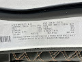 2024 Jeep Grand Cherokee Summit Reserve