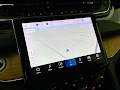 2024 Jeep Grand Cherokee Summit Reserve