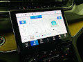 2024 Jeep Grand Cherokee Summit Reserve
