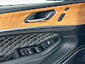2024 Jeep Grand Cherokee Summit Reserve