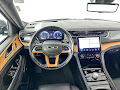 2024 Jeep Grand Cherokee Summit Reserve