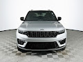 2024 Jeep Grand Cherokee Summit Reserve
