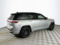 2024 Jeep Grand Cherokee Summit Reserve