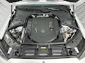 2026 Mercedes-Benz S-Class S 580