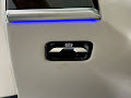 2026 Mercedes-Benz S-Class S 580