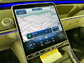 2026 Mercedes-Benz S-Class S 580