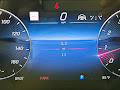 2026 Mercedes-Benz S-Class S 580