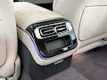 2026 Mercedes-Benz S-Class S 580