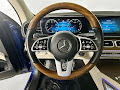 2022 Mercedes-Benz GLE GLE 450