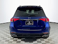 2022 Mercedes-Benz GLE GLE 450