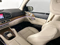 2022 Mercedes-Benz GLE GLE 450