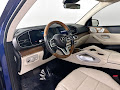 2022 Mercedes-Benz GLE GLE 450