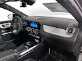 2026 Mercedes-Benz GLA GLA 35 AMG
