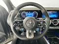 2026 Mercedes-Benz GLA GLA 35 AMG
