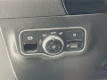 2026 Mercedes-Benz GLA GLA 35 AMG