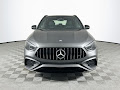2026 Mercedes-Benz GLA GLA 35 AMG