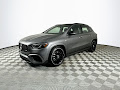 2026 Mercedes-Benz GLA GLA 35 AMG