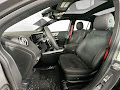 2026 Mercedes-Benz GLA GLA 35 AMG