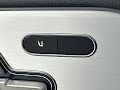 2026 Mercedes-Benz GLA GLA 35 AMG