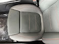 2026 Mercedes-Benz GLA GLA 35 AMG