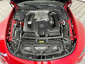 2026 Mercedes-Benz SL-Class Maybach SL 680