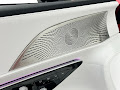 2026 Mercedes-Benz SL-Class Maybach SL 680